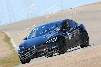 media/Mar-06-2022-Speed Ventures (Sun) [[79cc8854c4]]/Tesla Corsa B/Session 3 (Outside Grapevine)/